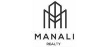 Manali Realty